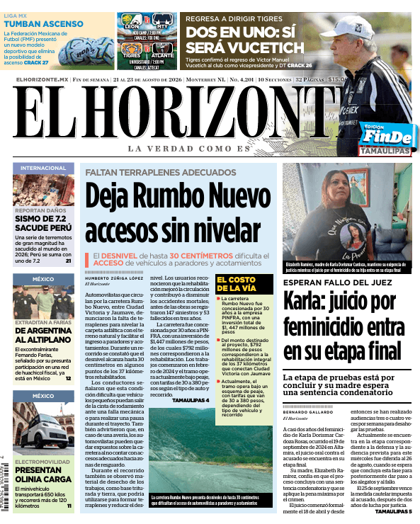 portada-tamaulipas-21-agosto.jpg.png