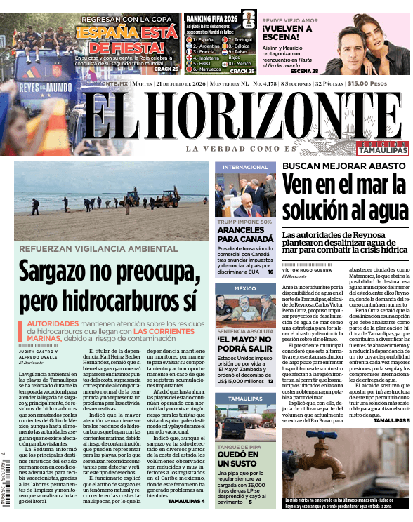portada-tamaulipas-21-julio.jpg