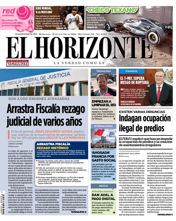 portada-tamaulipas-21-octubre.jpg.png