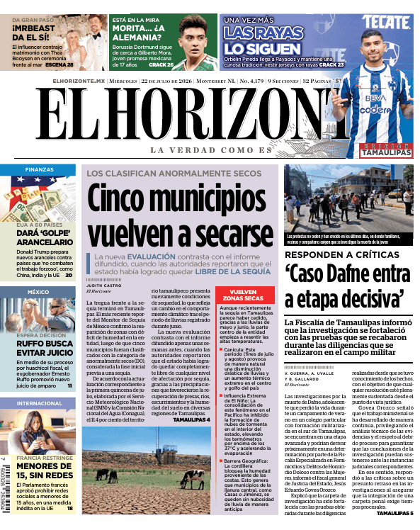 portada-tamaulipas-22-julio.jpg.png
