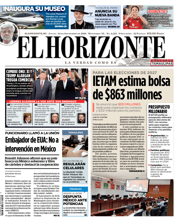 portada-tamaulipas-24-septiembre.jpg.png