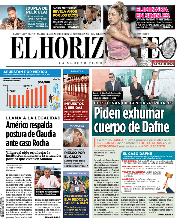 portada-tamaulipas-25-agosto.jpg.png