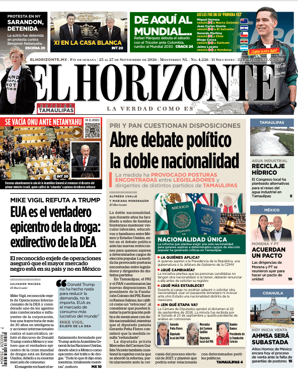 portada-tamaulipas-25-septiembre.jpg.png