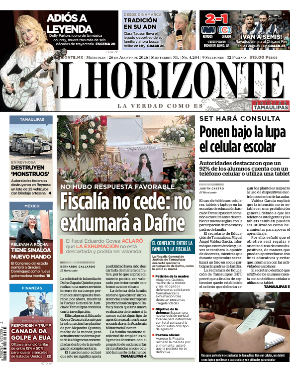 portada-tamaulipas-26-agosto.jpg.png
