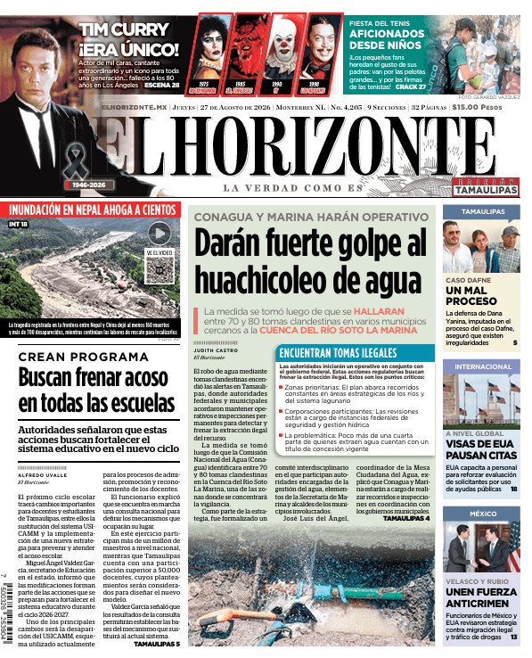 portada-tamaulipas-27-agosto.jpg.png