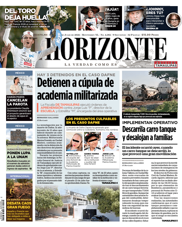 portada-tamaulipas-27-julio.jpg.png