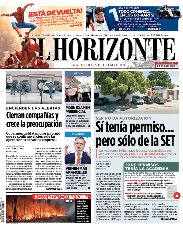 portada-tamaulipas-28-julio.jpg.png