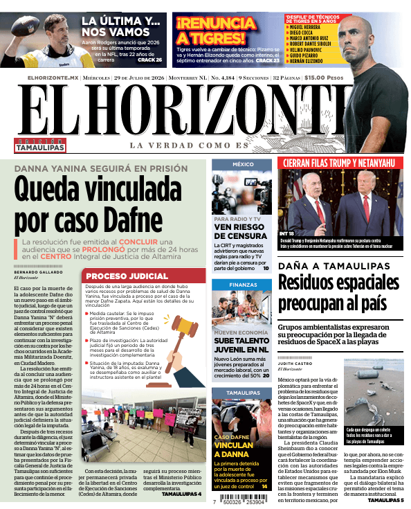 portada-tamaulipas-29-julio.jpg.png