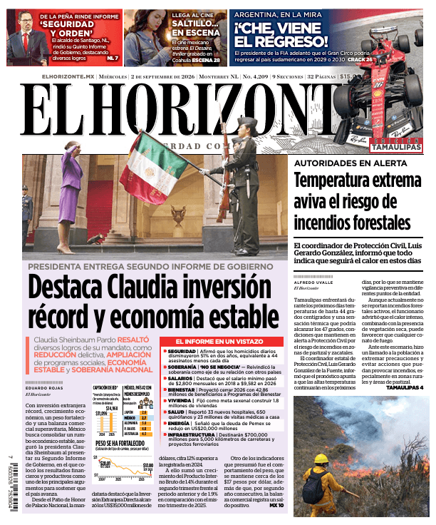 portada-tamaulipas-2-septiembre.jpg.png