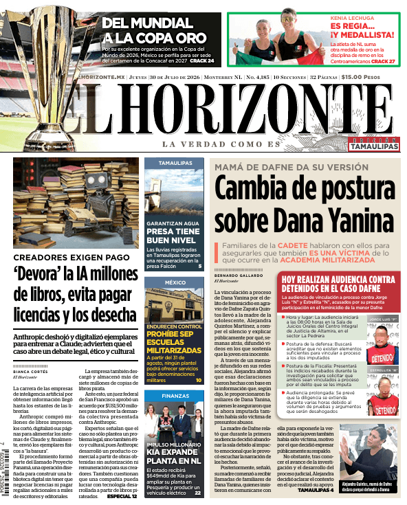 portada-tamaulipas-30-julio.jpg.png