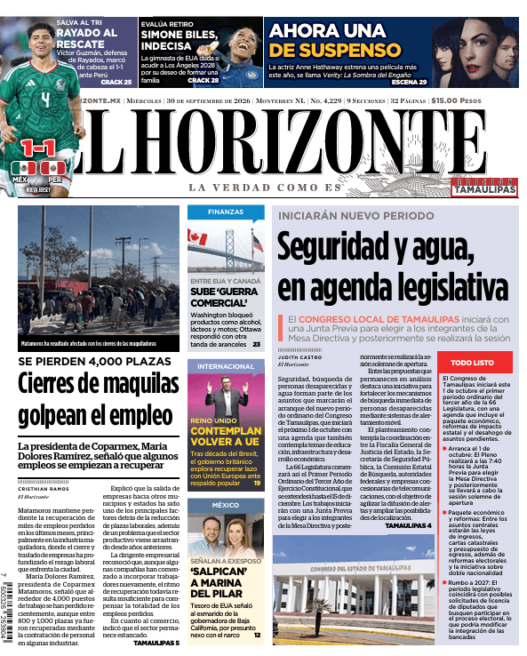 portada-tamaulipas-30-septiembre.jpg.png