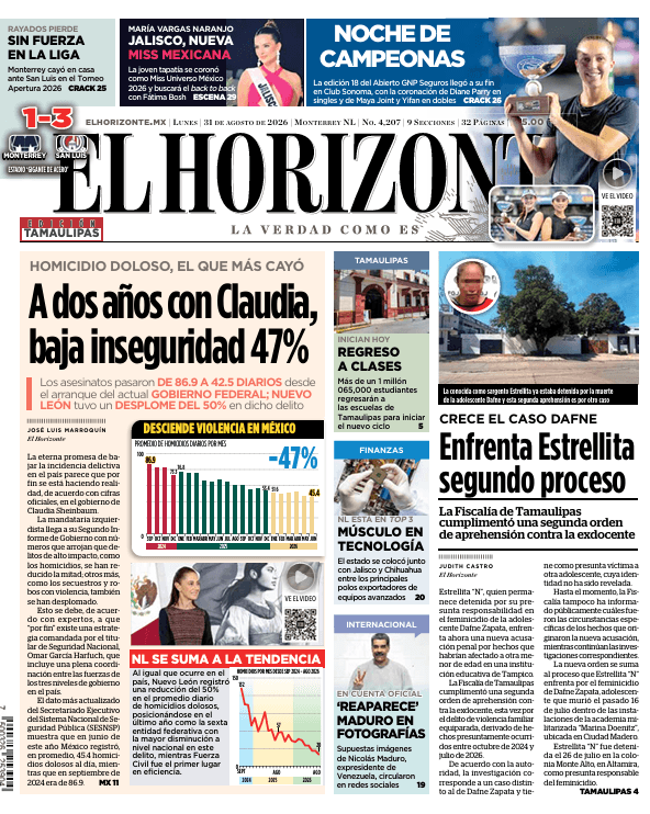 portada-tamaulipas-31-agosto.jpg.png