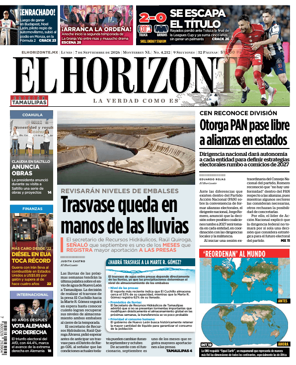 portada-tamaulipas-7-septiembre.jpg.png