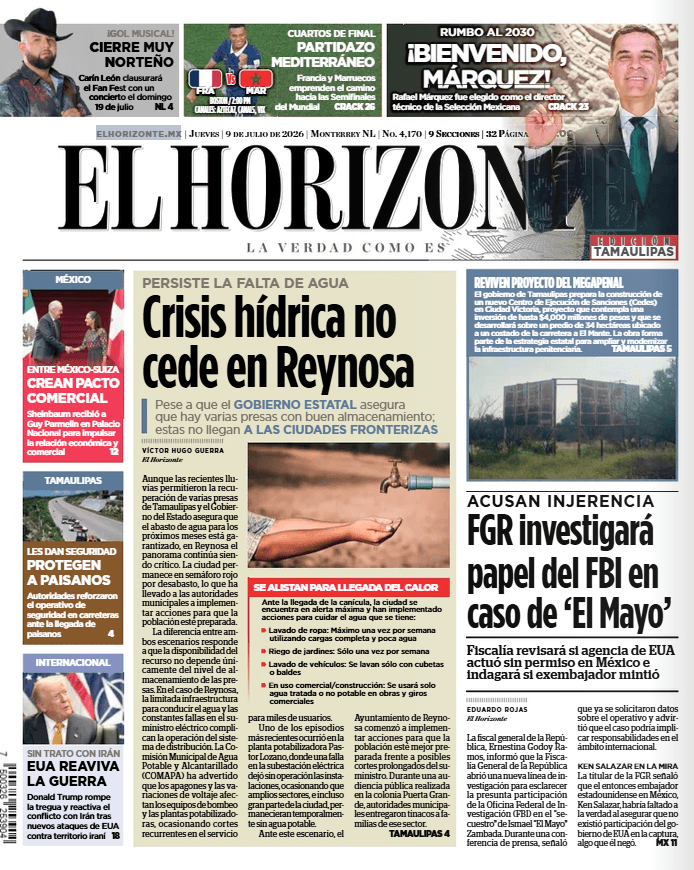 portada-tamaulipas-9-julio.jpg