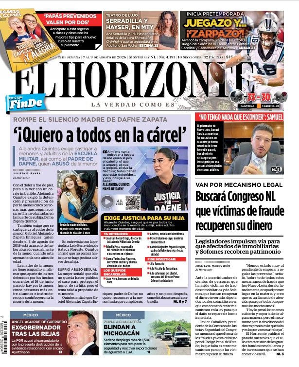portada viernes 7 nuevo leon.jpg