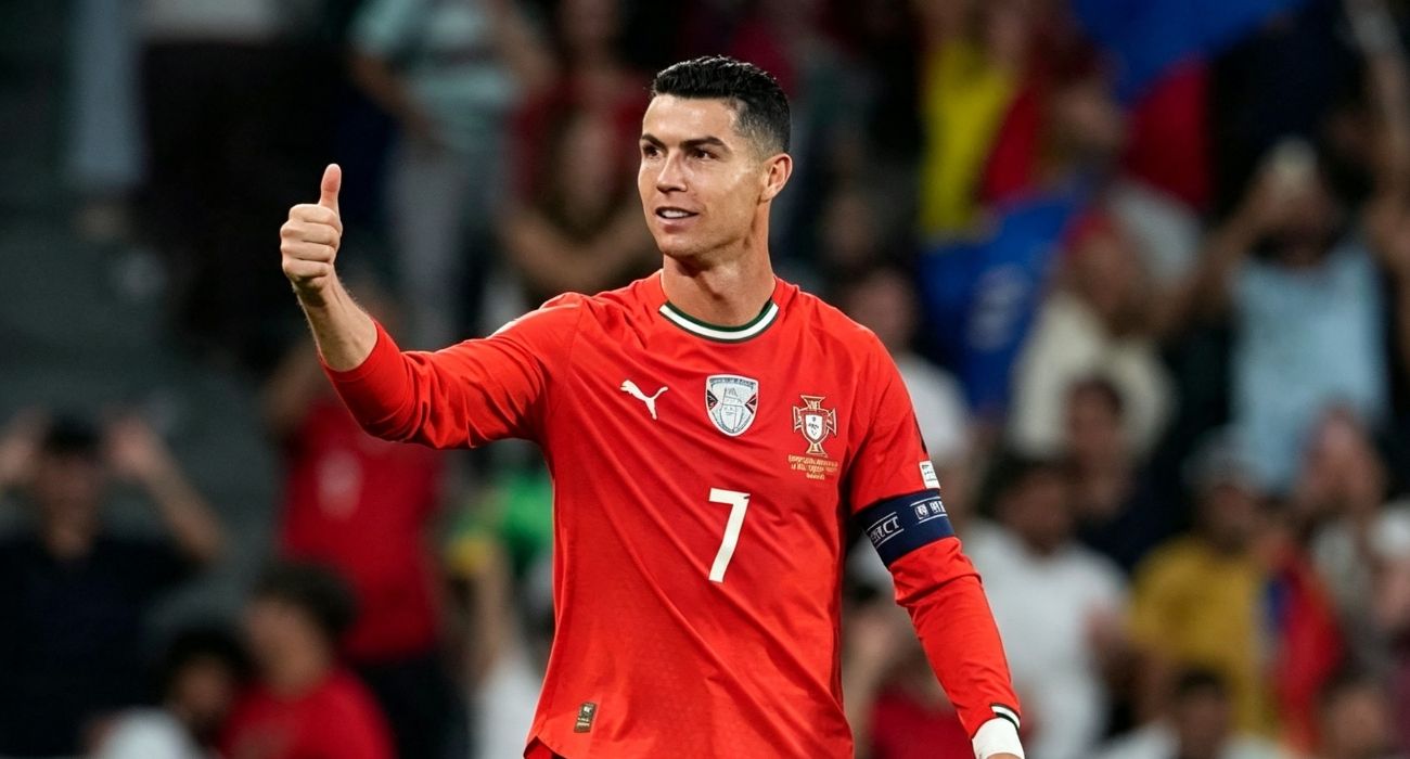 portugal-cristiano-ronaldo.jpg