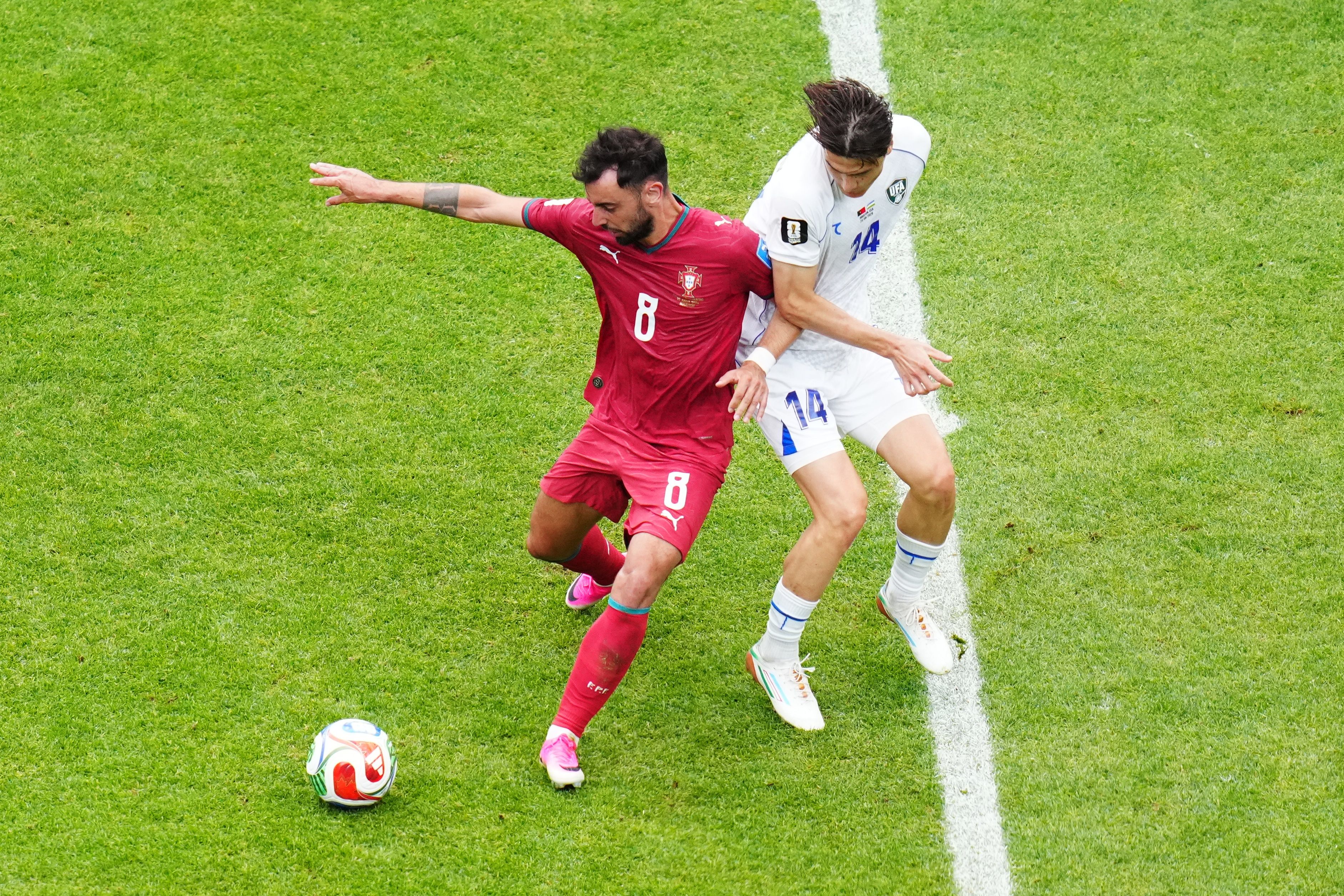 portugal-vence-uzbekistan-mundial.jpg