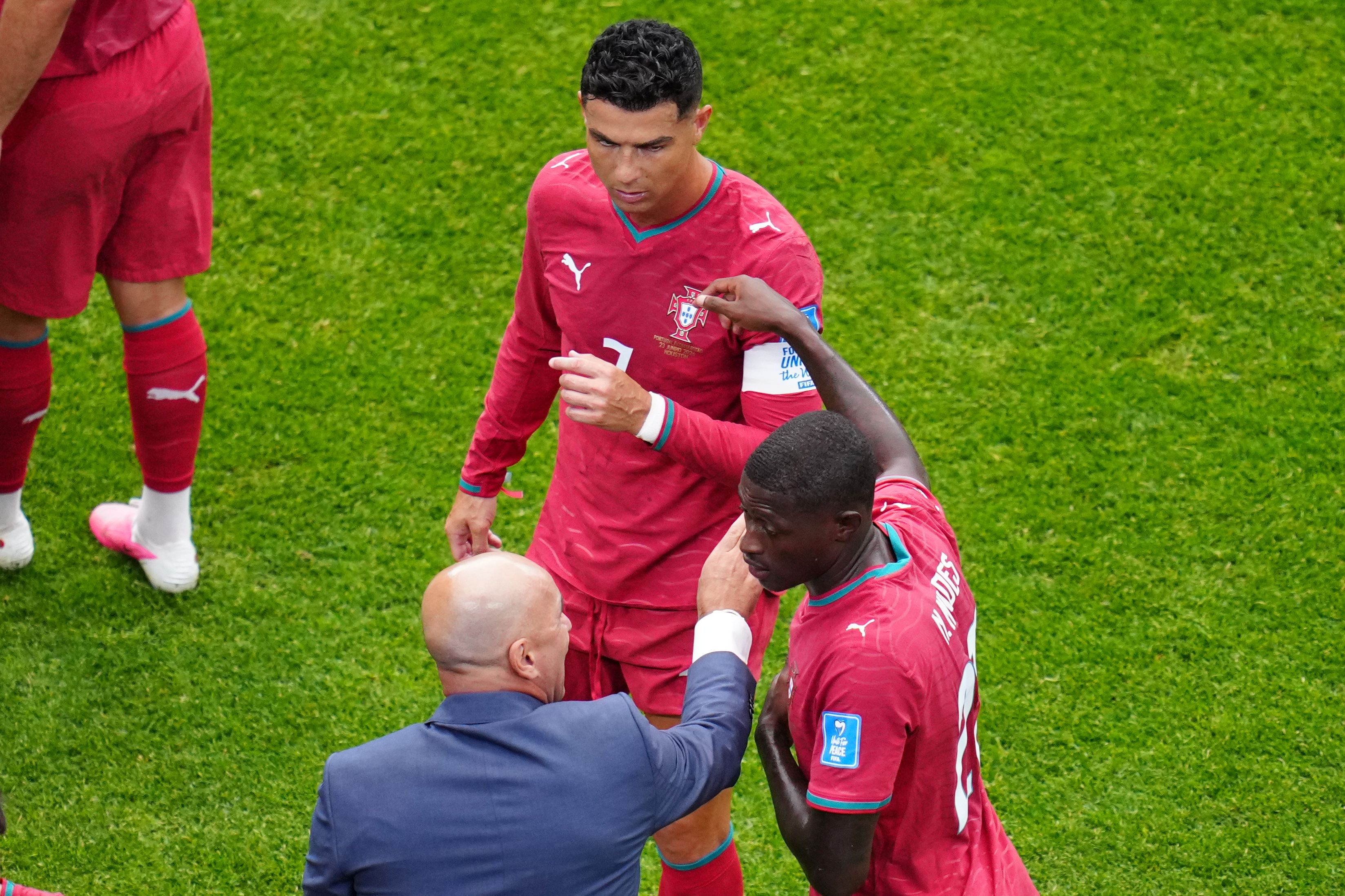 portugal-vence-uzbekistan-mundial.jpg