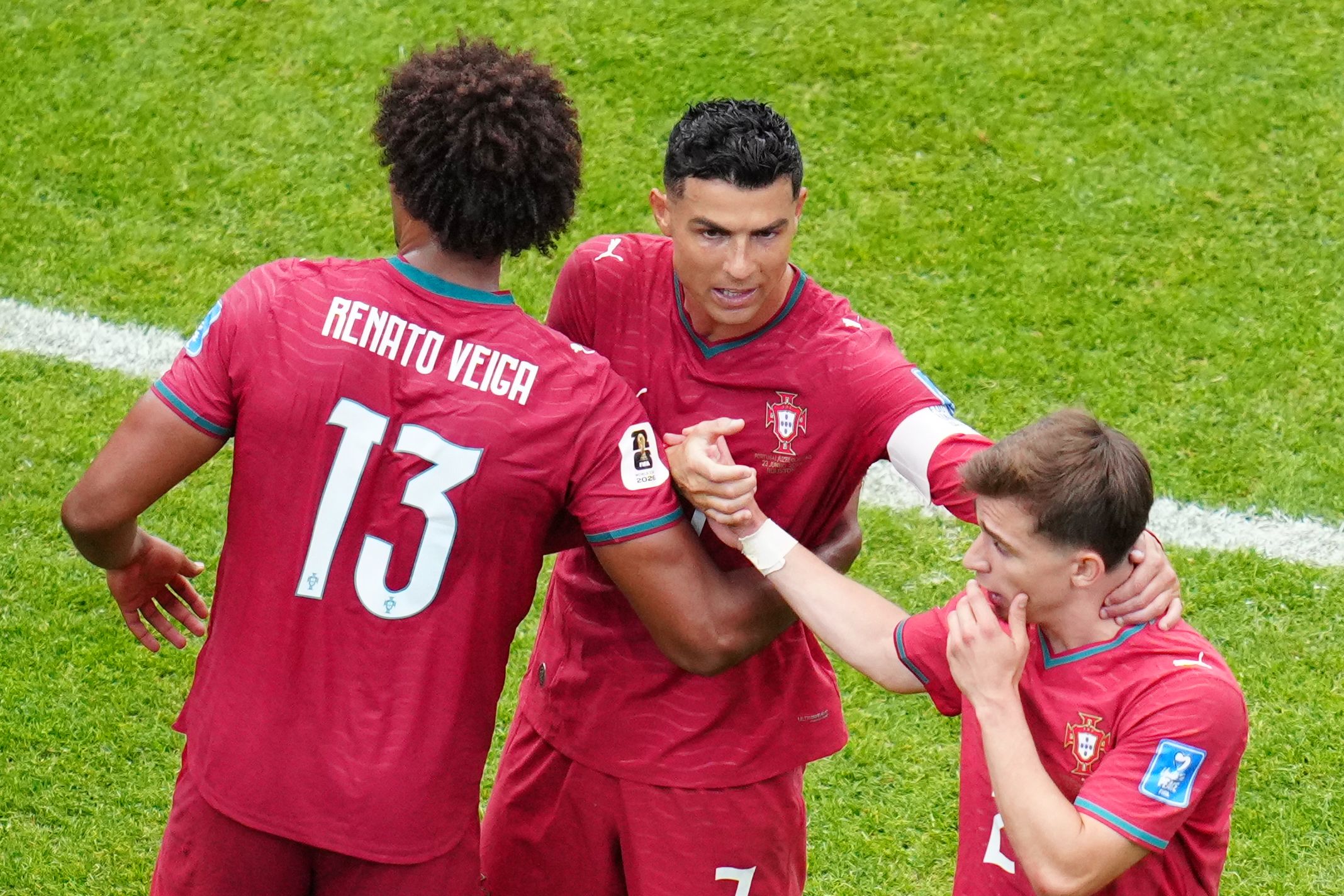 portugal-vence-uzbekistan-mundial.jpg