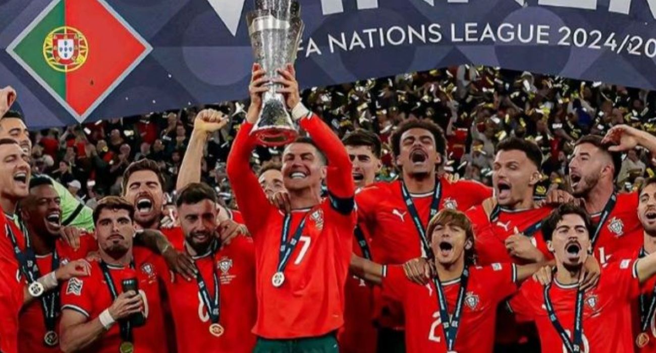 portugal vs mexico partido amistoso.jpg