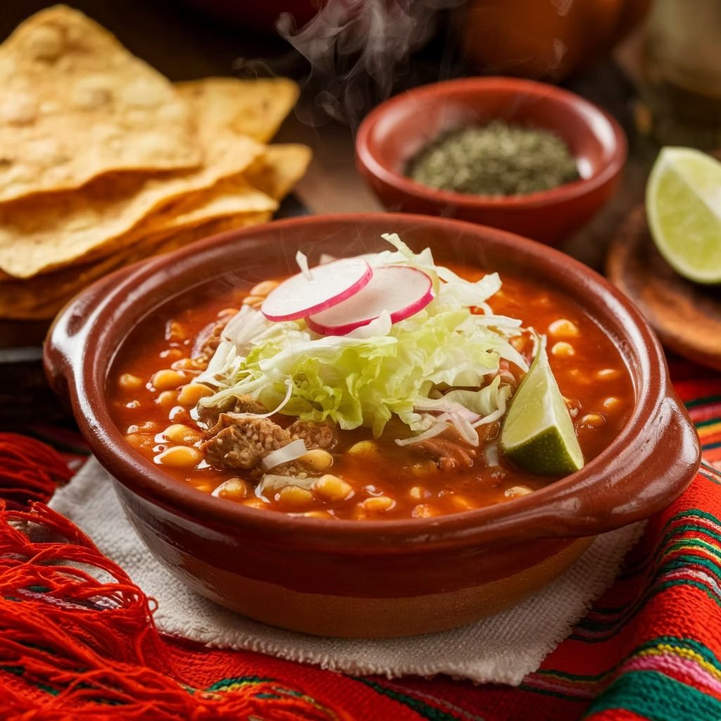 pozole.jpeg
