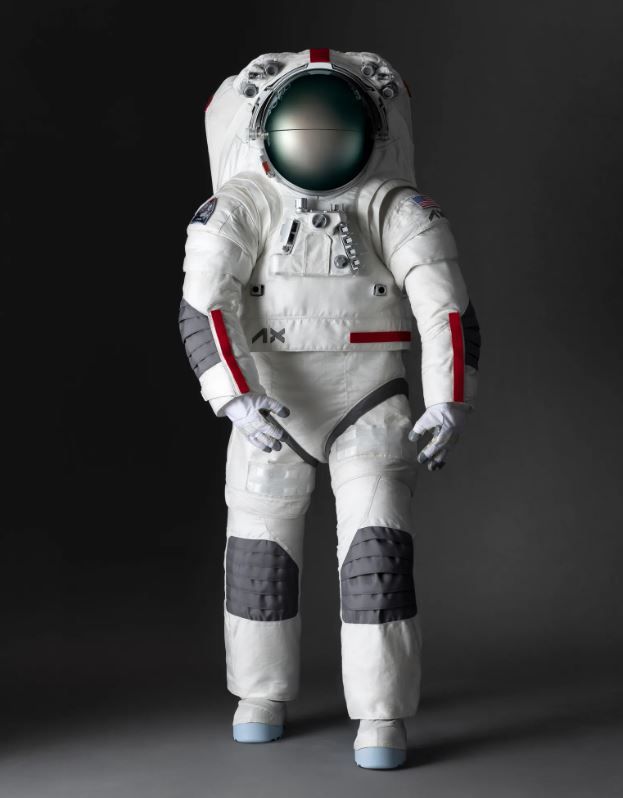 prada astronautas.JPG