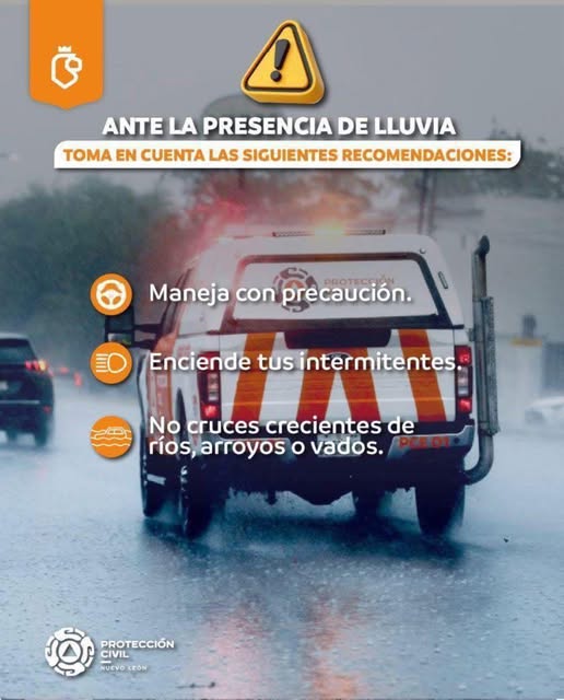 precaucion-lluvia.jpg