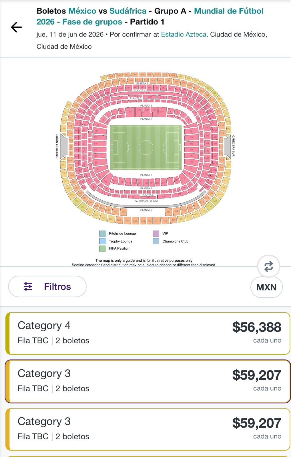 precio-boletos-mundial-inauguración .jpg