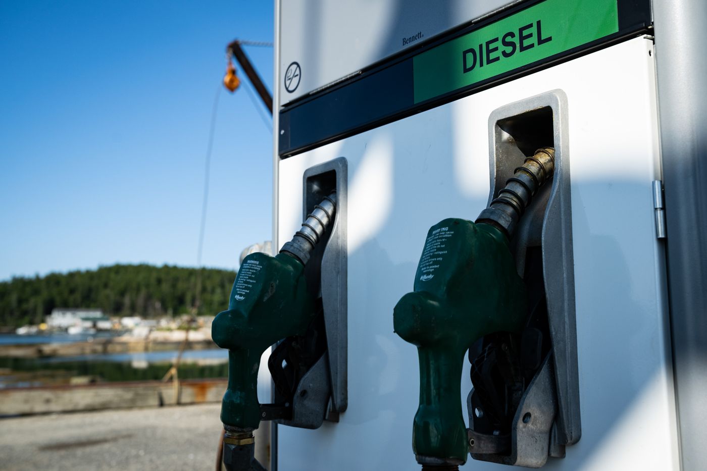precio-diesel-2.jpg