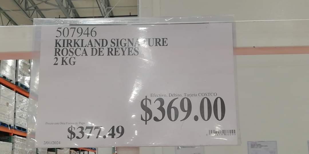 precio-rosca-costco.jpeg
