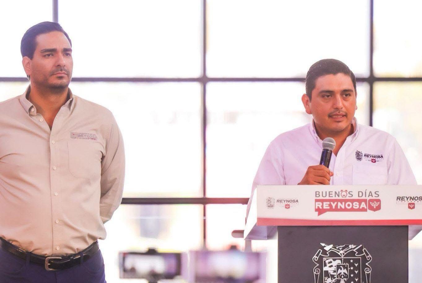 predios-reynosa.jpeg