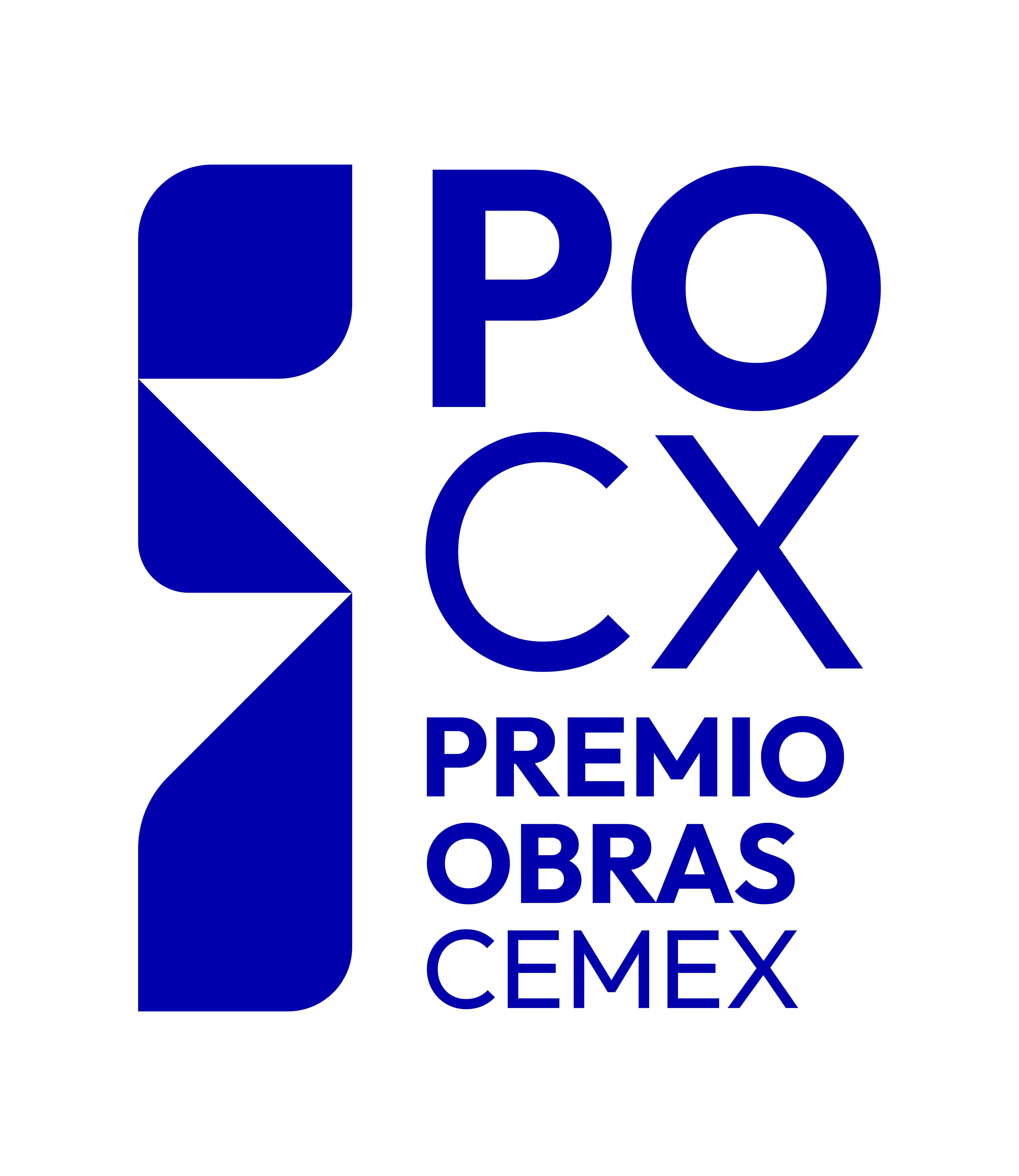 premio cemex 2.jpg