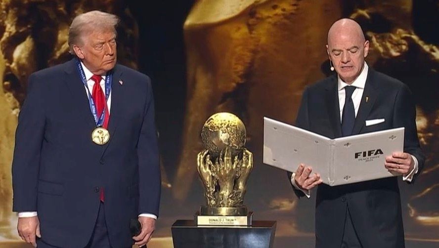 premio-paz-fifa-trump.jpg