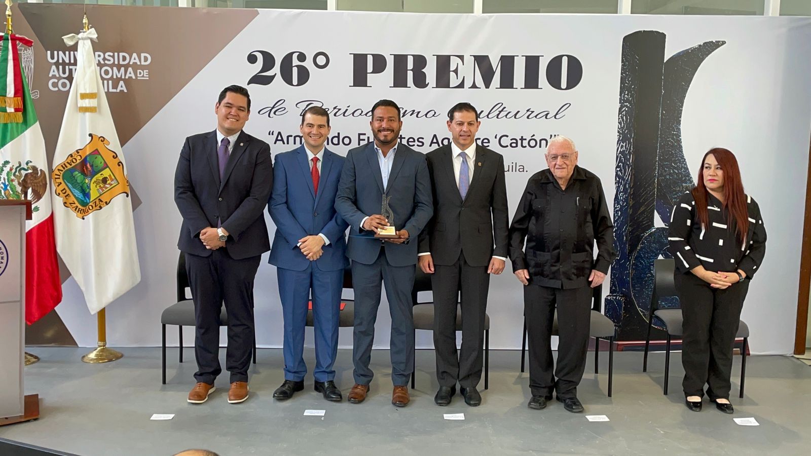 premio-periodismo-coahuila1.jpeg
