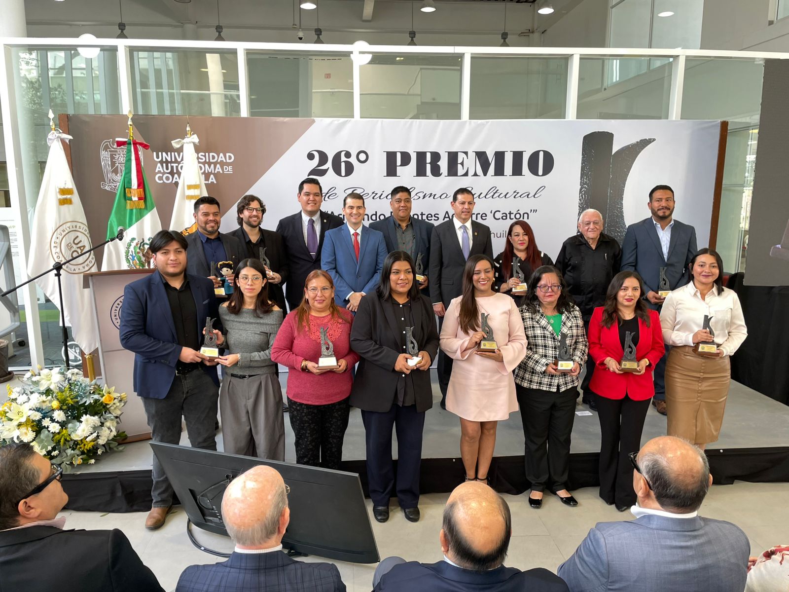 premio-periodismo-coahuila3.jpeg