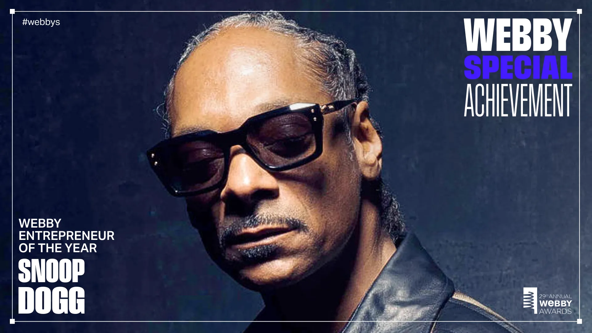 premios webby snoop dog.webp