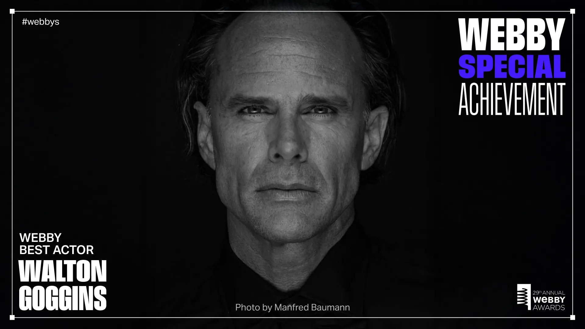 premios webby walton.webp