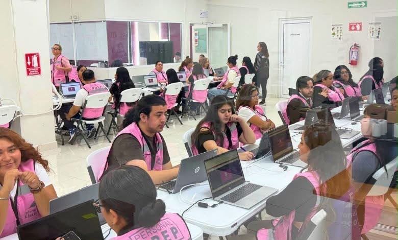 prep-coahuila-alcanza-100-avance-pri-mantiene-ventaja.jpg