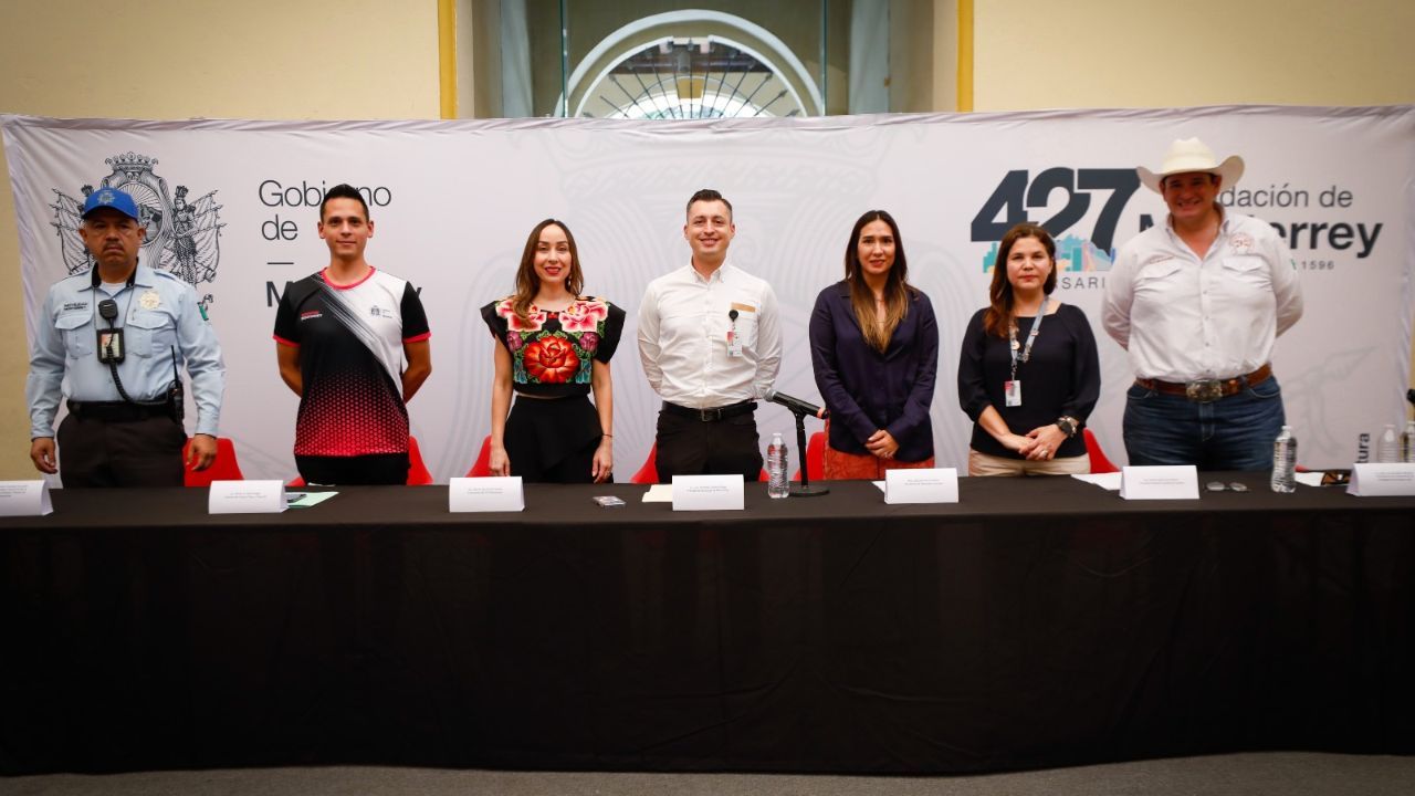 prepara-mty-festejos-por-427-aniversario.jpg