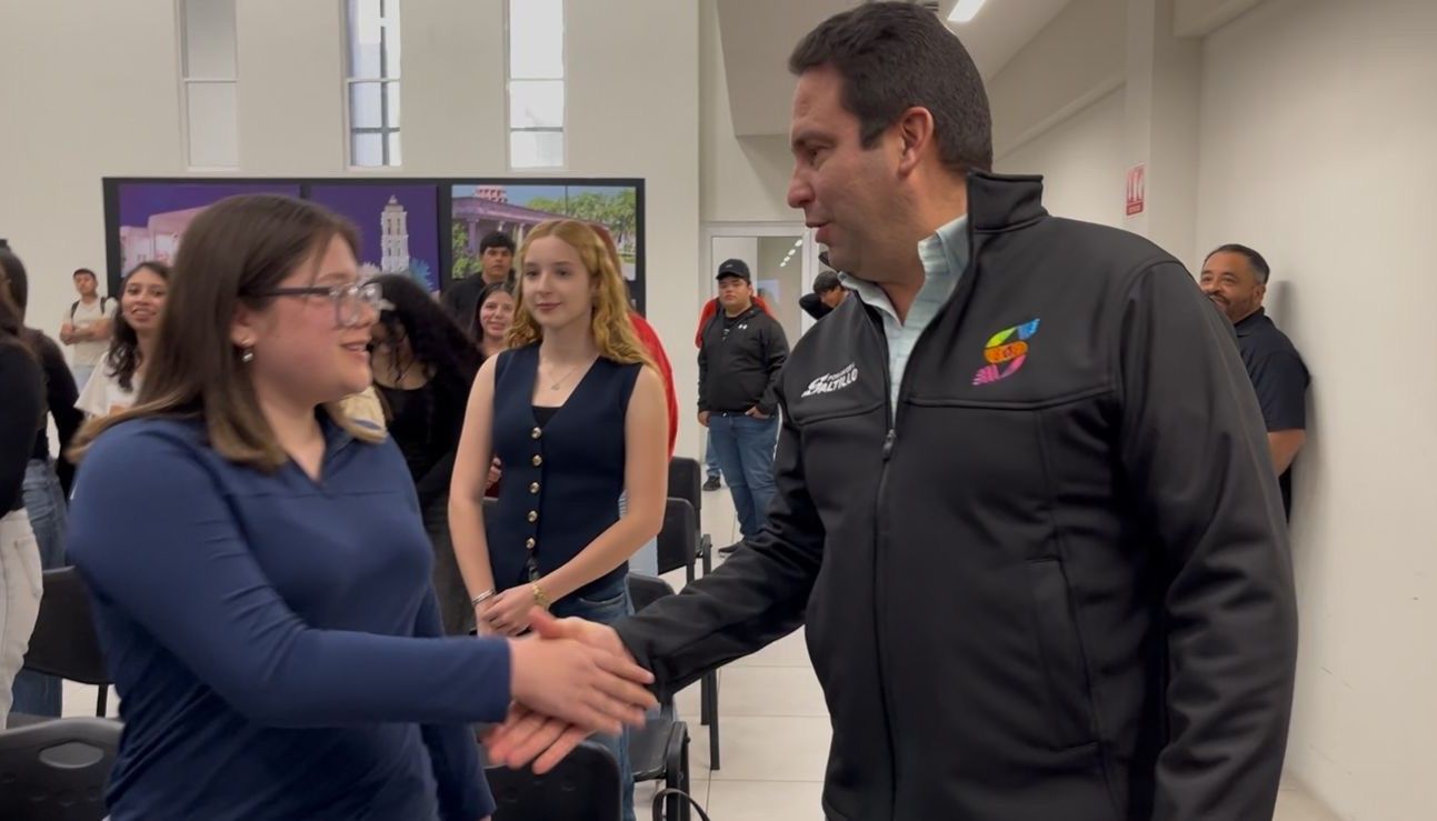 prepas javier diaz coahuila.jpeg