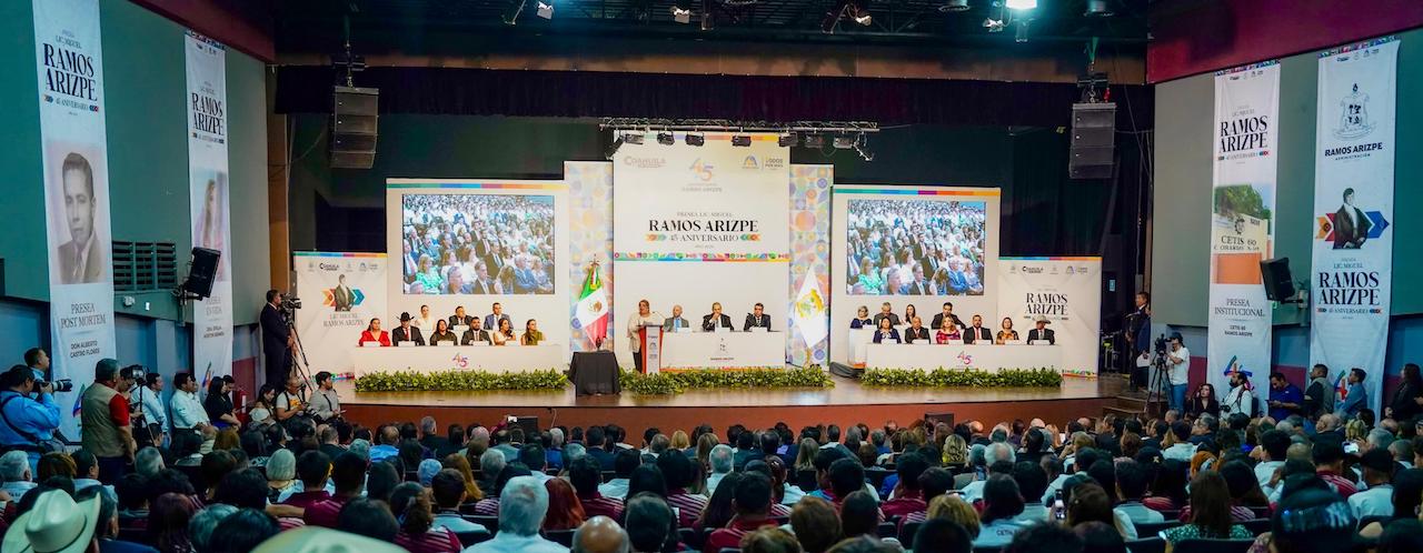 presea-ramos-arizpe1.jpeg