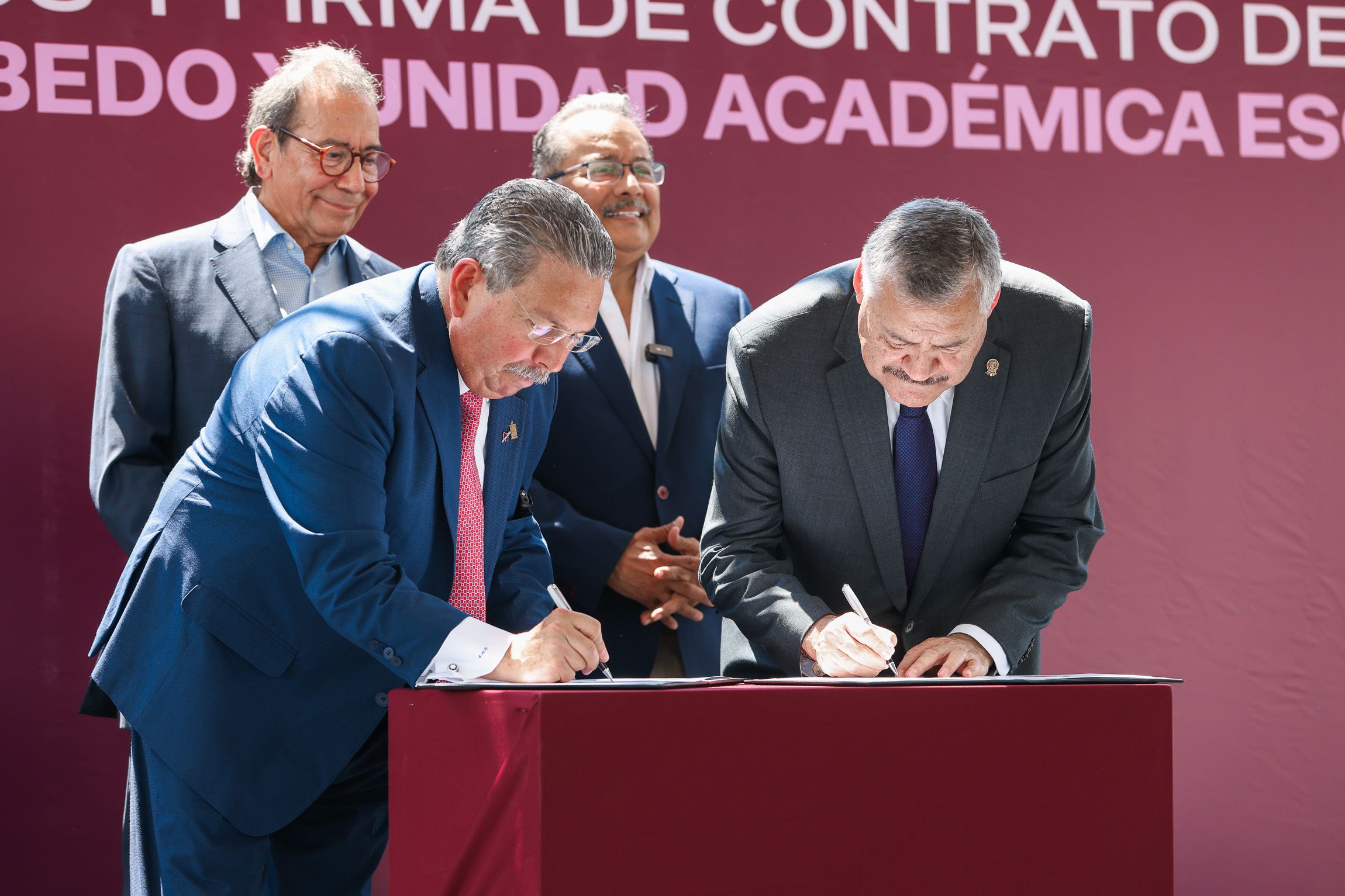 presentacion-proyectos-firma-concesion-unidad-academica-hospital-escobedo-12.jpg