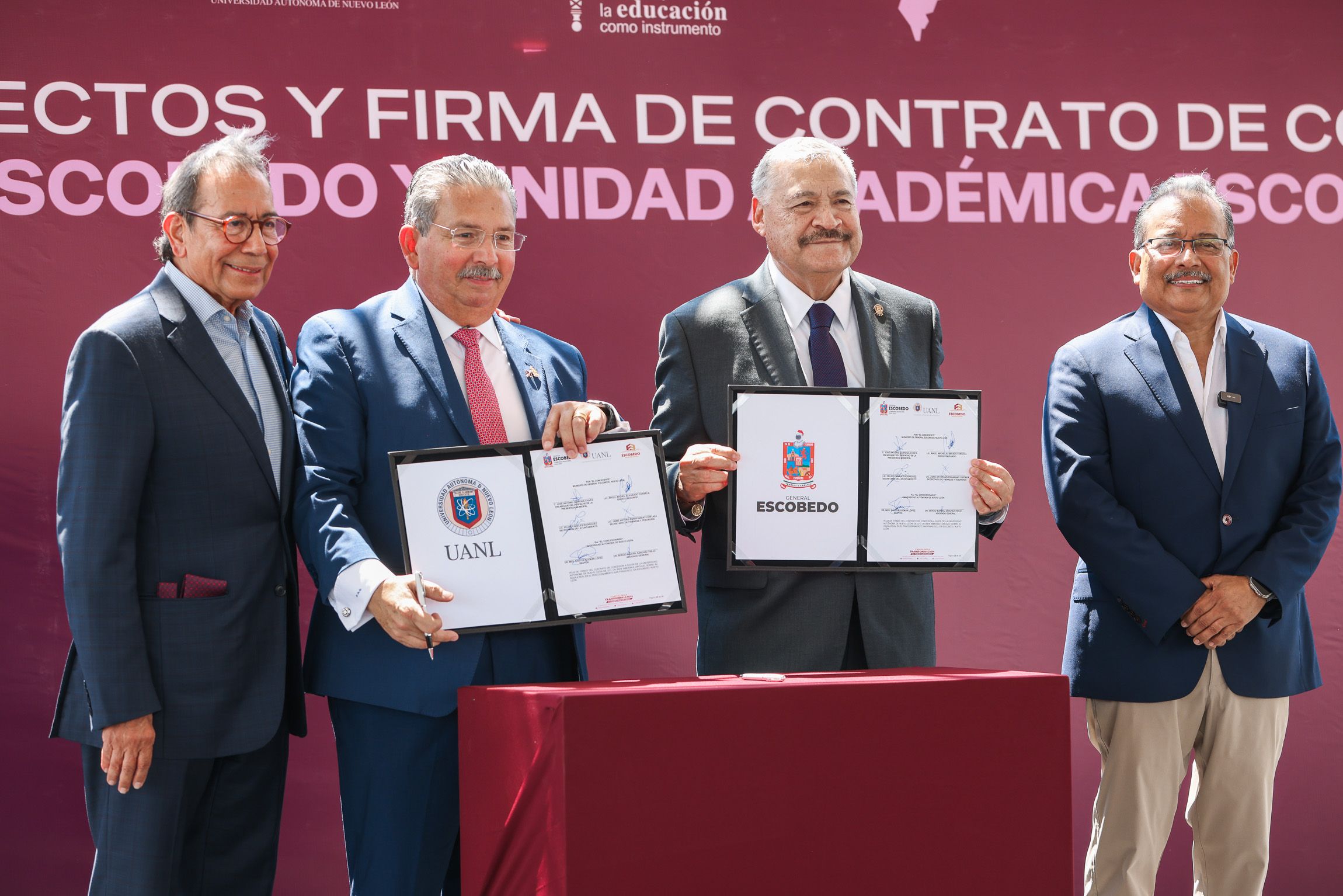 presentacion-proyectos-firma-concesion-unidad-academica-hospital-escobedo-13.jpg