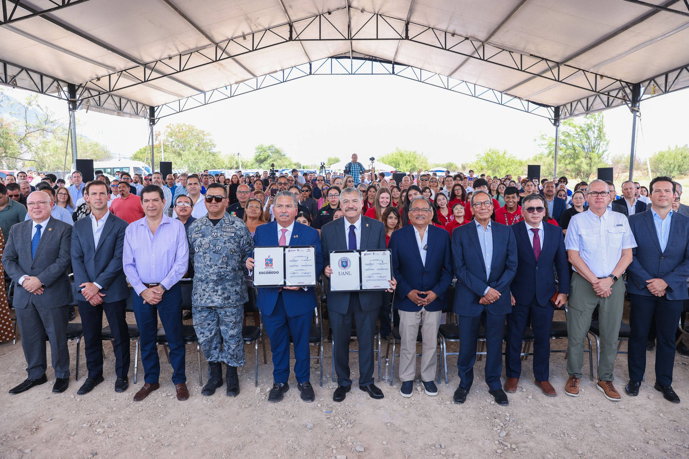 presentacion-proyectos-firma-concesion-unidad-academica-hospital-escobedo-19.jpg