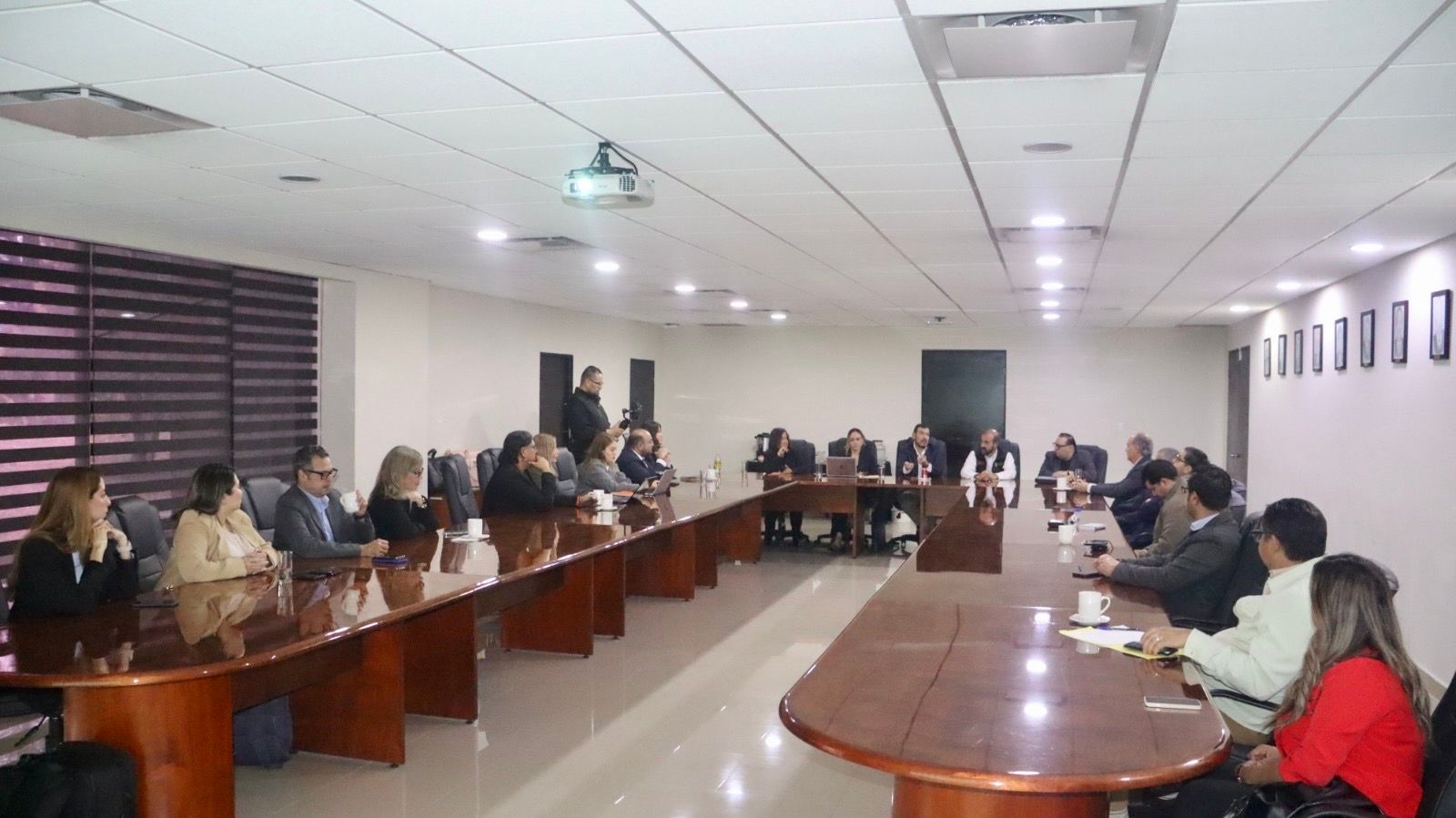 presentan-capacitacion-secretaria-trabajo-2026.jpg