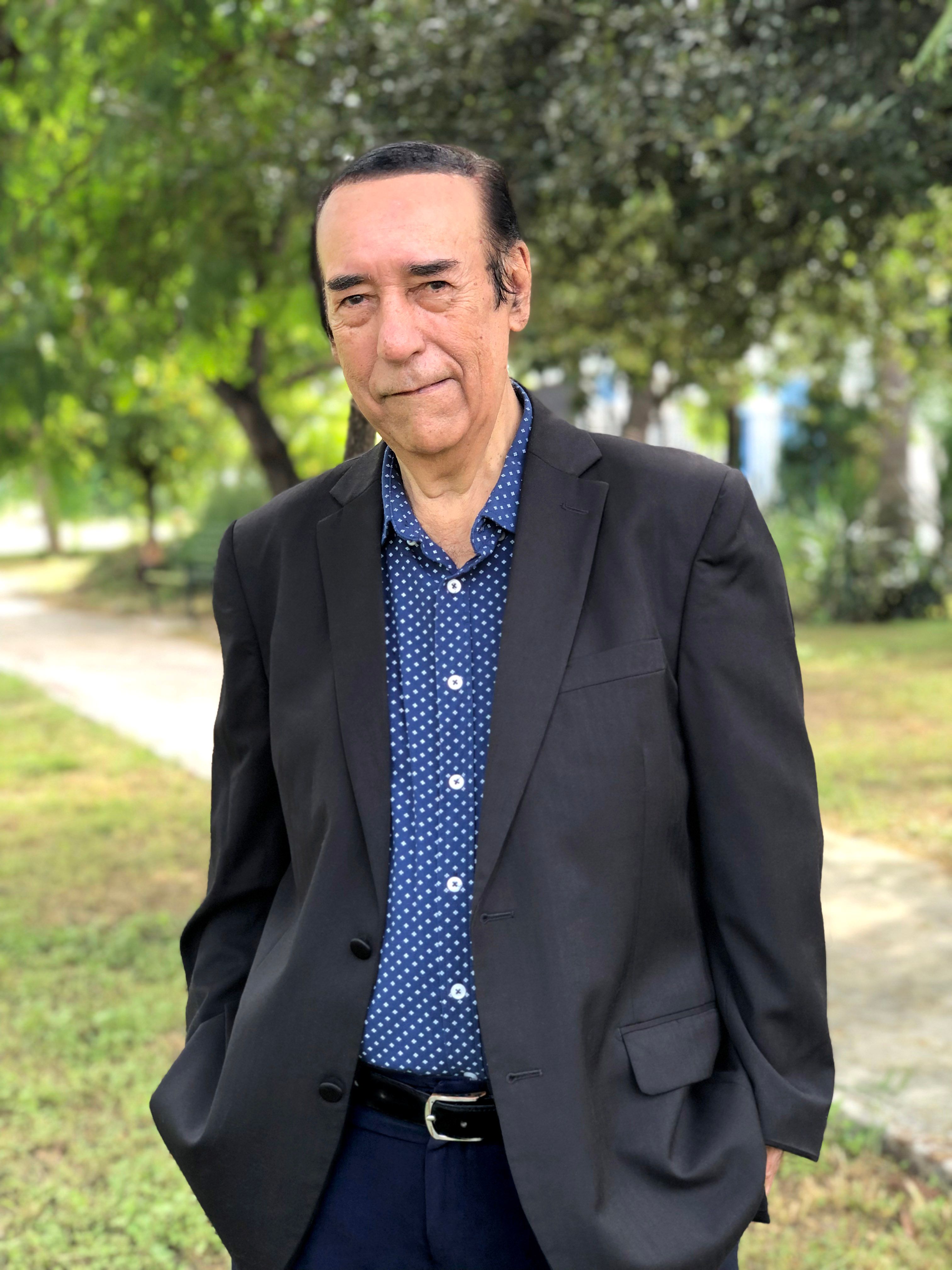 presentaran-paraiso-bufon-novela-esplendor-petrolero-tampico.jpg