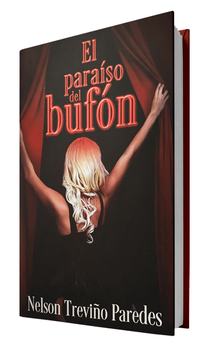 presentaran-paraiso-bufon-novela-esplendor-petrolero-tampico.jpg