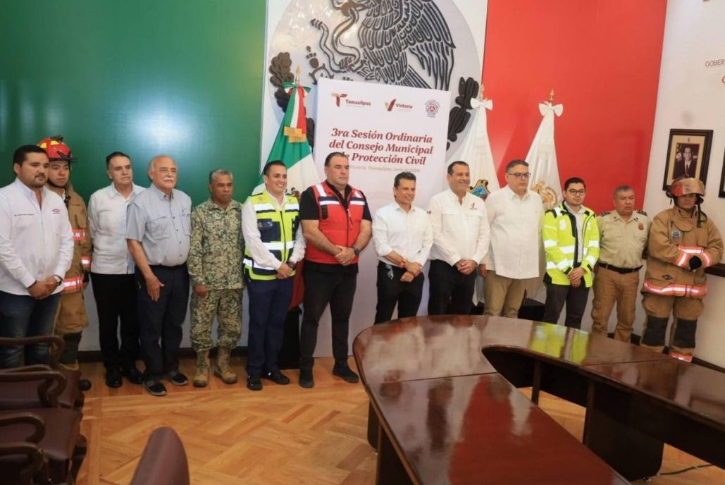preside-gattas-consejo-proteccion-civil-intensas-lluvias.jpg