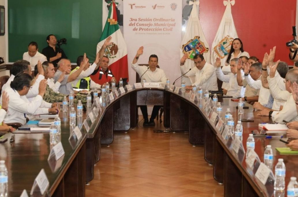 preside-gattas-consejo-proteccion-civil-intensas-lluvias.jpg