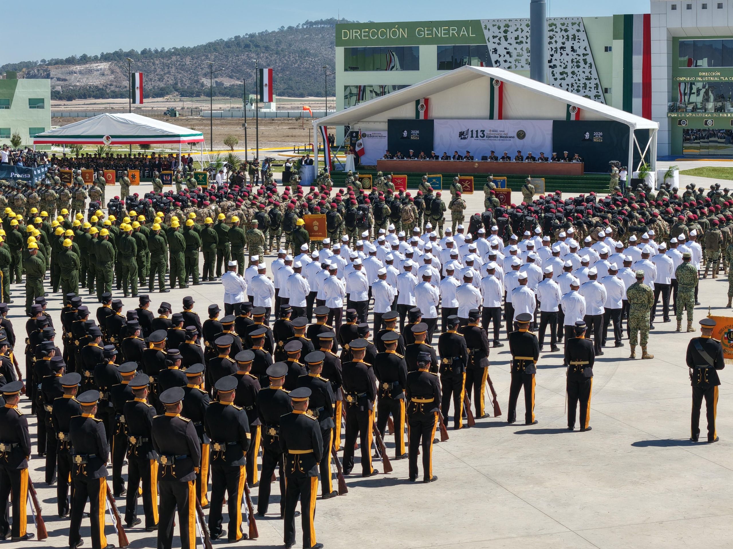 presidenta-conmemora-ejercito-mexicano.jpg